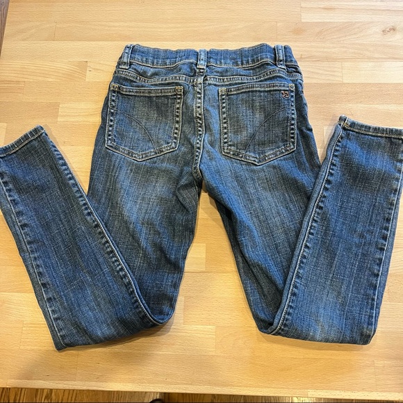 Joe’s Brand Jeans - Girls - Picture 2 of 3